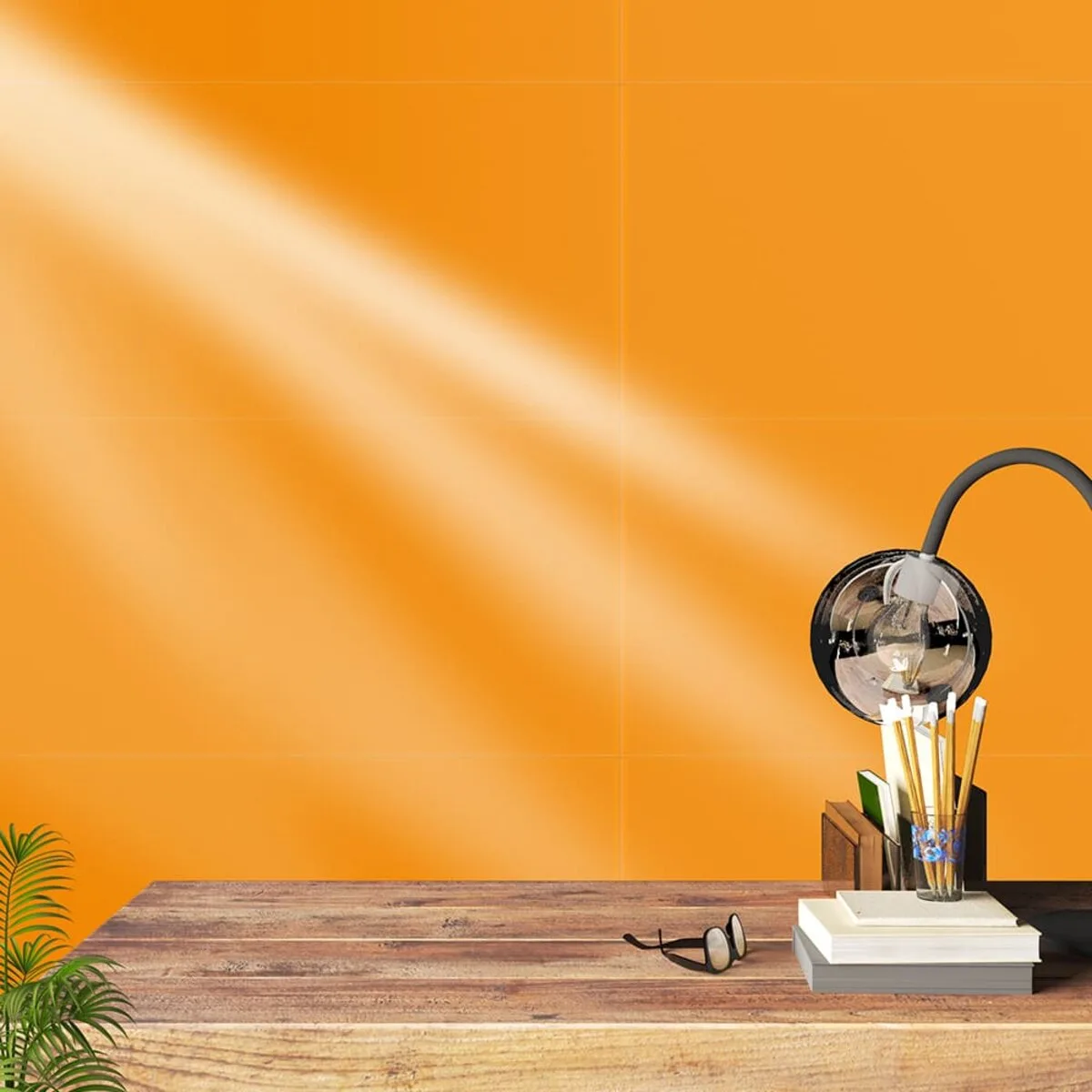 3d4075d68b-7_resize_1200x1200 Самоклеюча стінова PET плитка 900х400х2mm (D) SW-00002251 – зображення використання 7