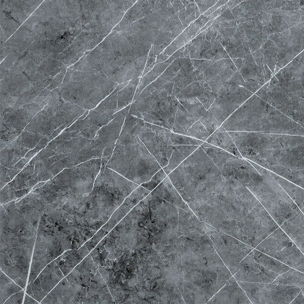 3d81a3af23-2_resize_1200x1200 Декоративна ПВХ плита сірий натуральний мармур 1,22х2,44мх3мм SW-00001406 – додаткове зображення 2