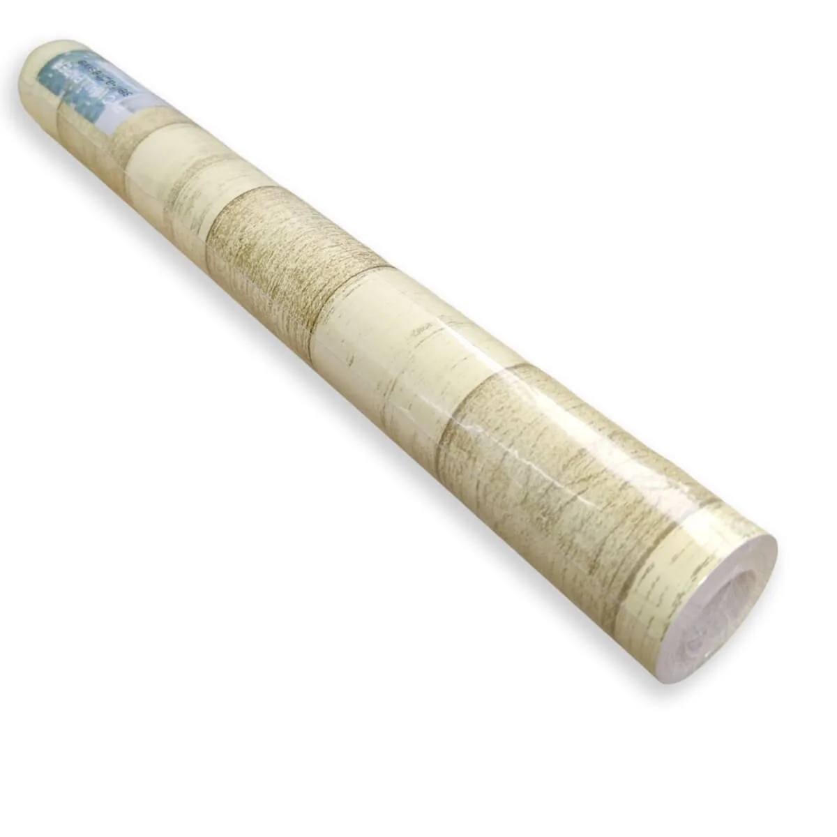 3d9714f19e-4_resize_1200x1200 Самоклеюча плівка груша 0,45х10м SW-00001268 – зображення використання 4