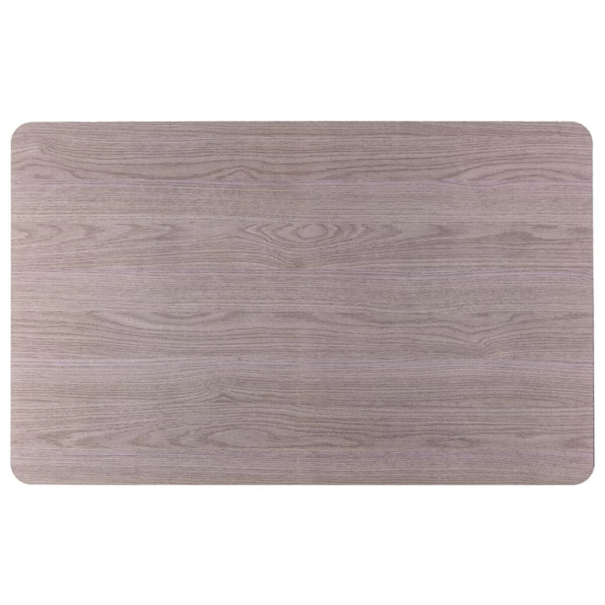 3e0c717044-1_resize_1200x1200 Вологопоглинаючий килимок 50х80CMх3MM (D) SW-00002545 – додаткове зображення 2