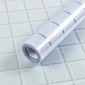 Плівка віконна 600х3000мм (D) SW-00002163