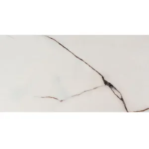 Самоклеюча стінова PET плитка 600х300х2mm (D) SW-00001678