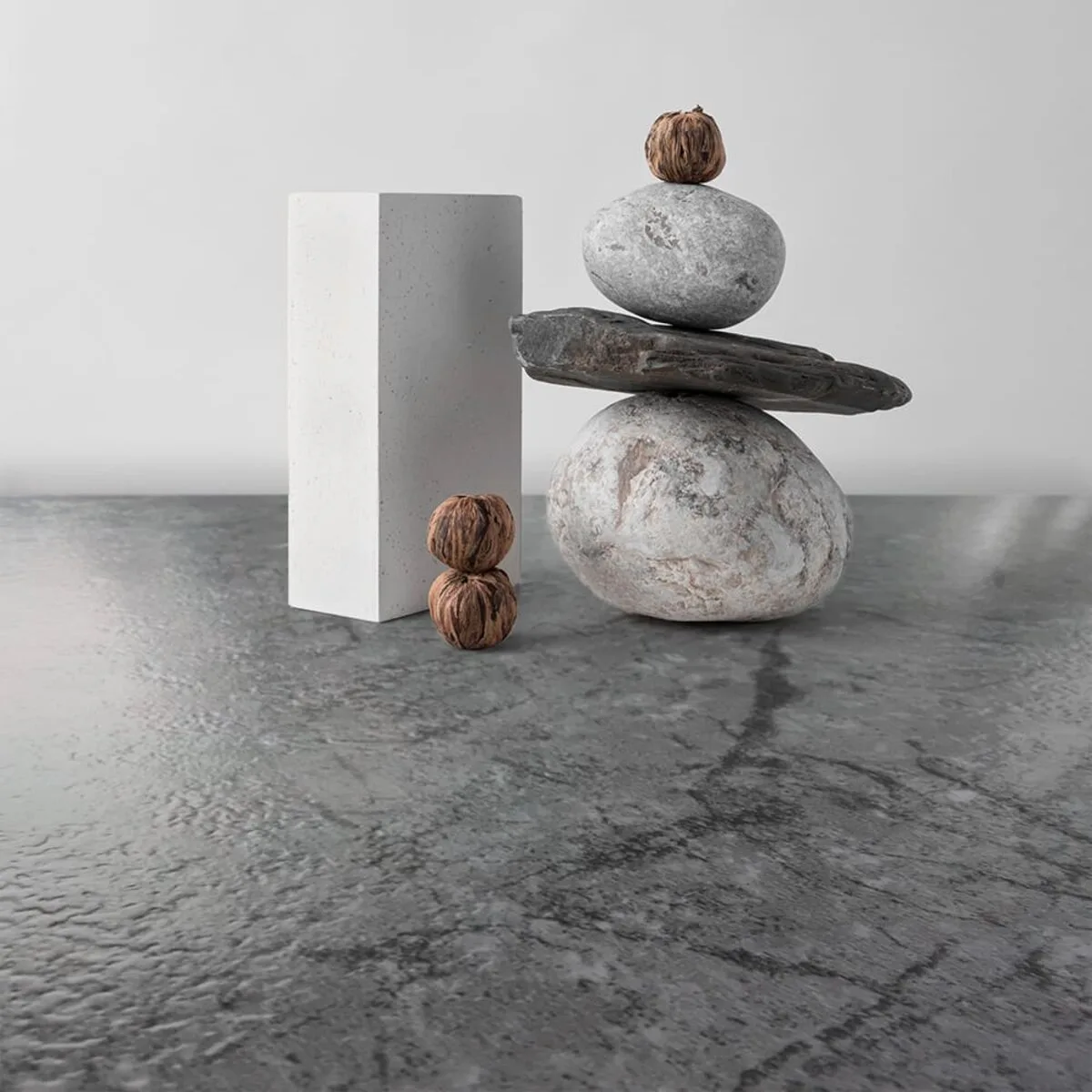 40879da9f9-6_resize_1200x1200 Самоклеюча LVT плитка 600х600х1.5mm (D) SW-00001594 – зображення використання 6