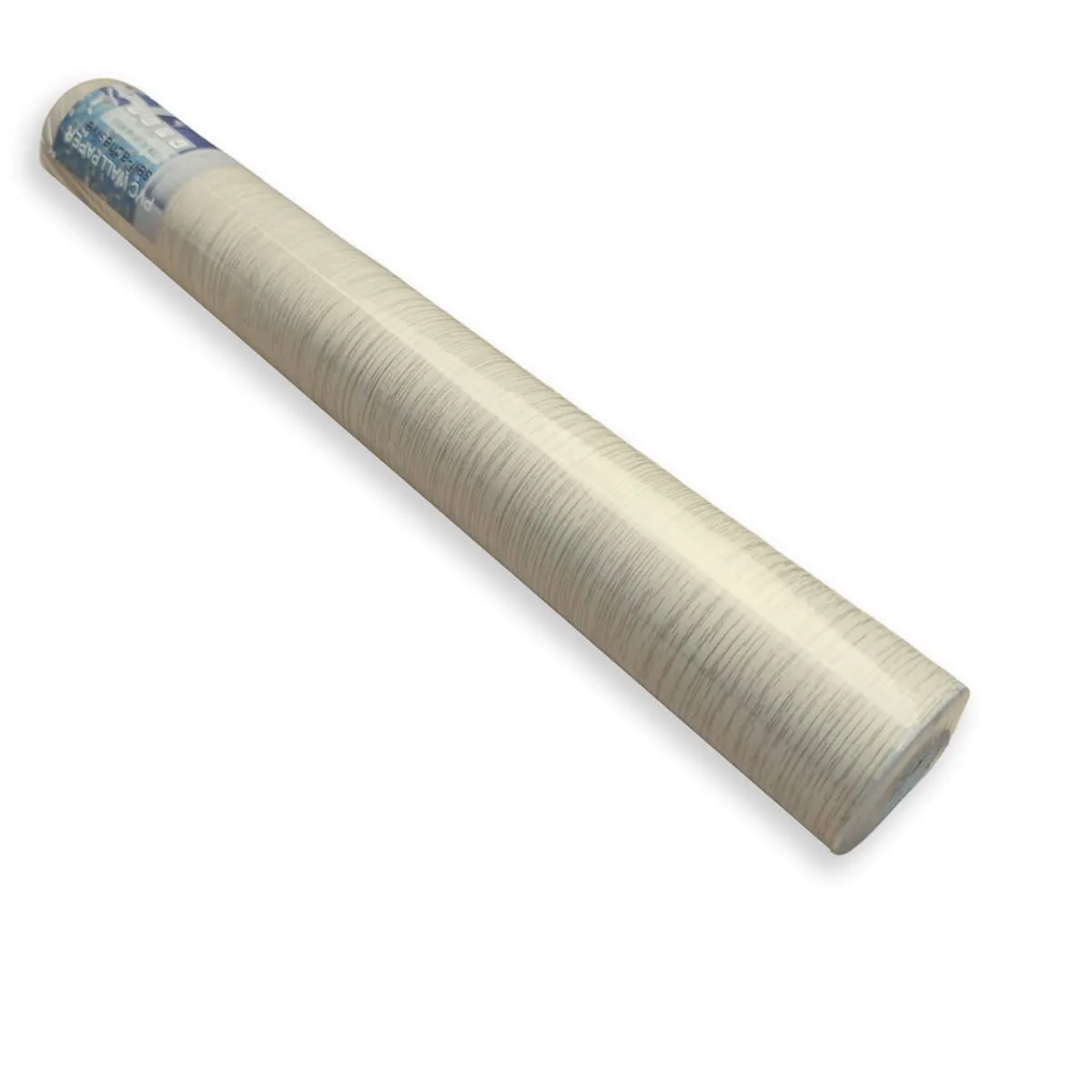 412840784d-4_resize_1200x1200 Самоклеюча плівка дуб античний 0,45х10м SW-00001252 – зображення використання 4