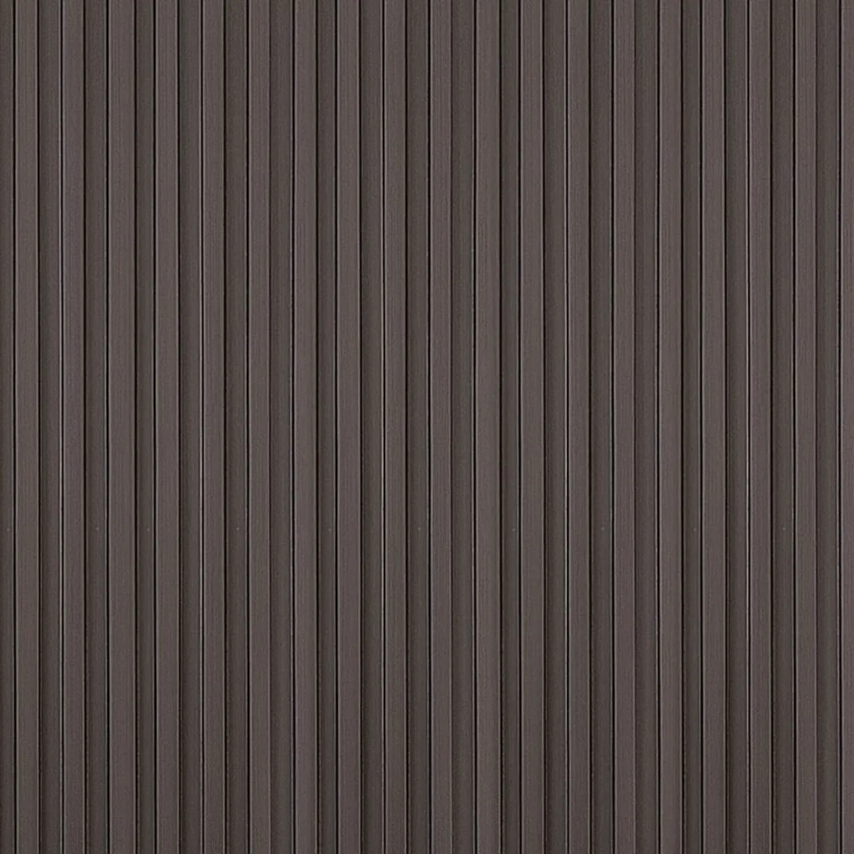41ab10b2c9-6_resize_1200x1200 Рейка декоративна WPC стінова венге 3000х160х23мм SW-00001537 – зображення використання 6