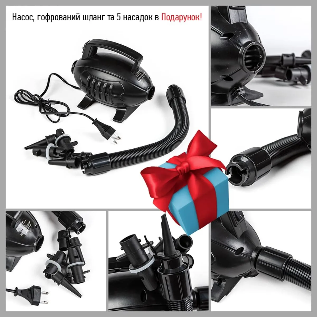 421007322c-5_resize_1200x1200 Комплект надувних меблів диван і крісло коричневий SW-00002656 – зображення використання 5