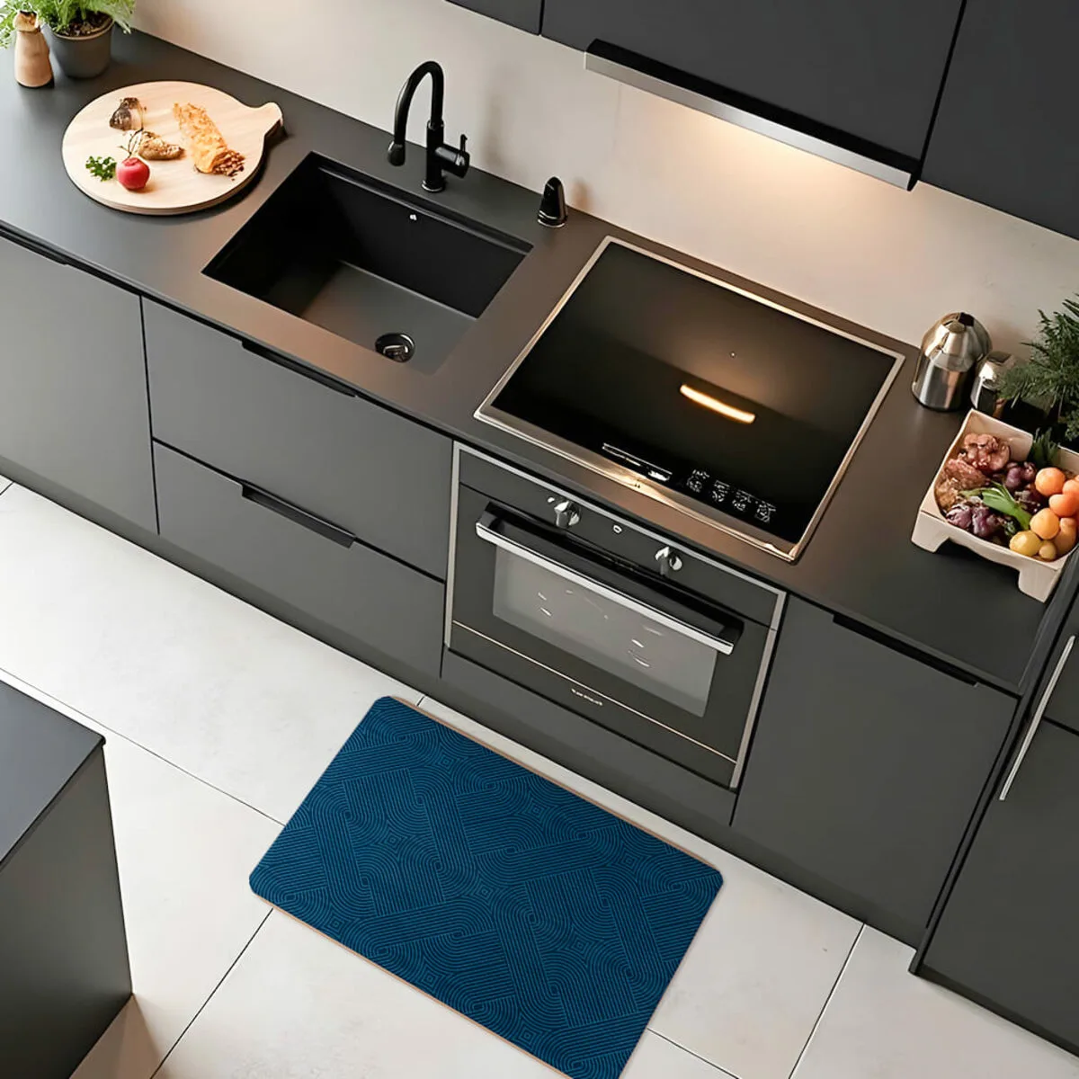 427e339d7b-6_resize_1200x1200 Вологопоглинаючий килимок 40х60CMх3MM (D) SW-00002553 – зображення використання 6