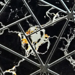 Самоклеюча PET мозаїка 30х30CMх4MM (D) SW-00002446 – додаткове зображення 2