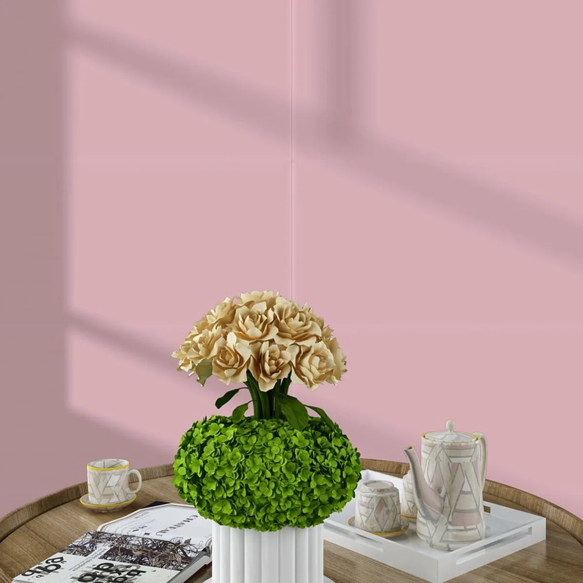 44b5616501-7_resize_1200x1200 Самоклеюча стінова PET плитка 900х400х2mm (D) SW-00002255 – зображення використання 7