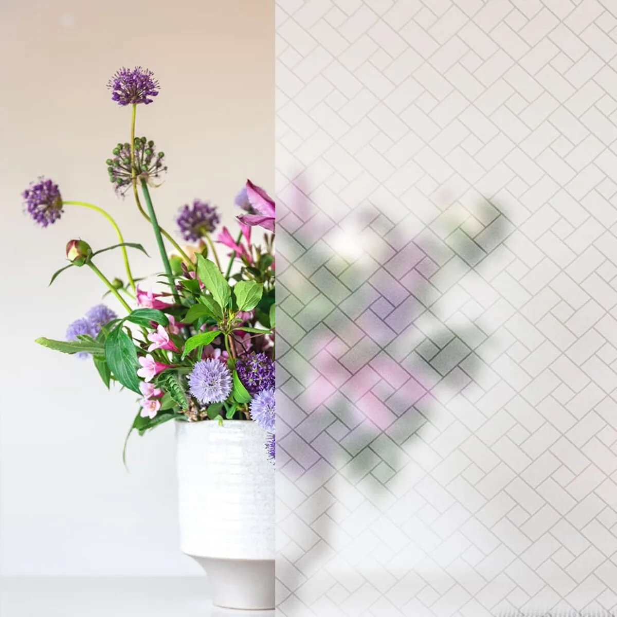 45755eab6a-5_resize_1200x1200 Плівка віконна 600х10000мм SW-00002607 – зображення використання 5