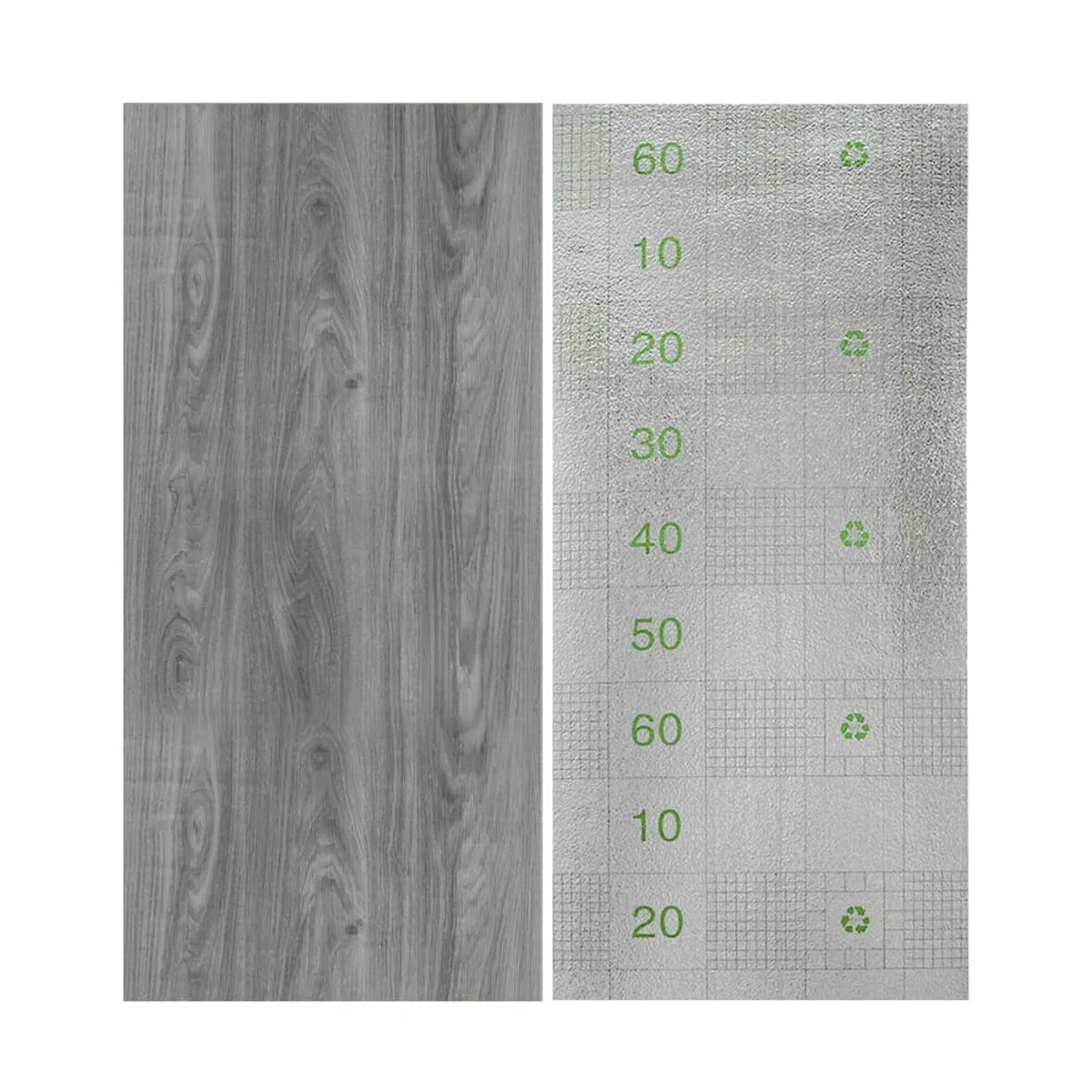 458bccffef-4_resize_1200x1200 Самоклеюча вінілова плитка в рулоні попеляста 3000х600х2мм (0004-8-матовий) SW-00001175 – зображення використання 4