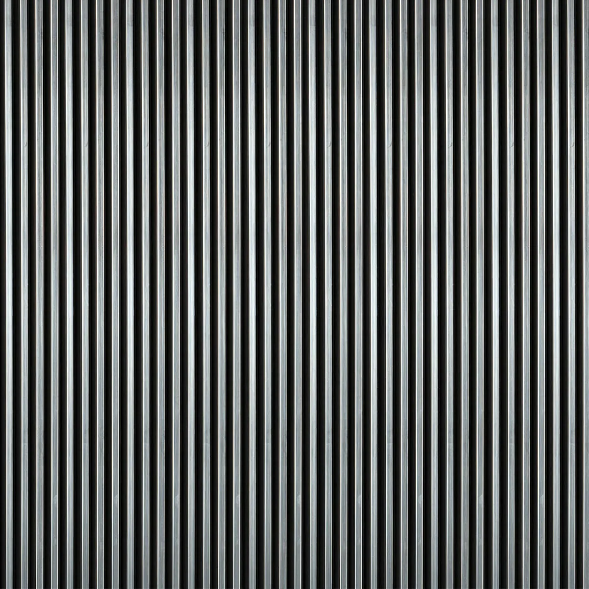 4618cd5b5f-6_resize_1200x1200 Рейка декоративна PS чорний зі сріблом 2900х120х12мм SW-00002133 – зображення використання 6