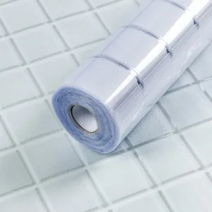 Плівка віконна 600х10000мм (D) SW-00002159