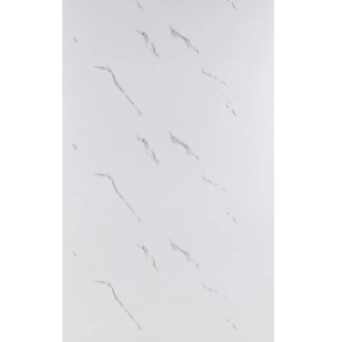 Самоклеюча стінова PET плитка у рулоні 600х3000х2mm SW-00001704 – додаткове зображення 2