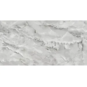 Самоклеюча стінова PET плитка 600х300х2mm (D) SW-00001681