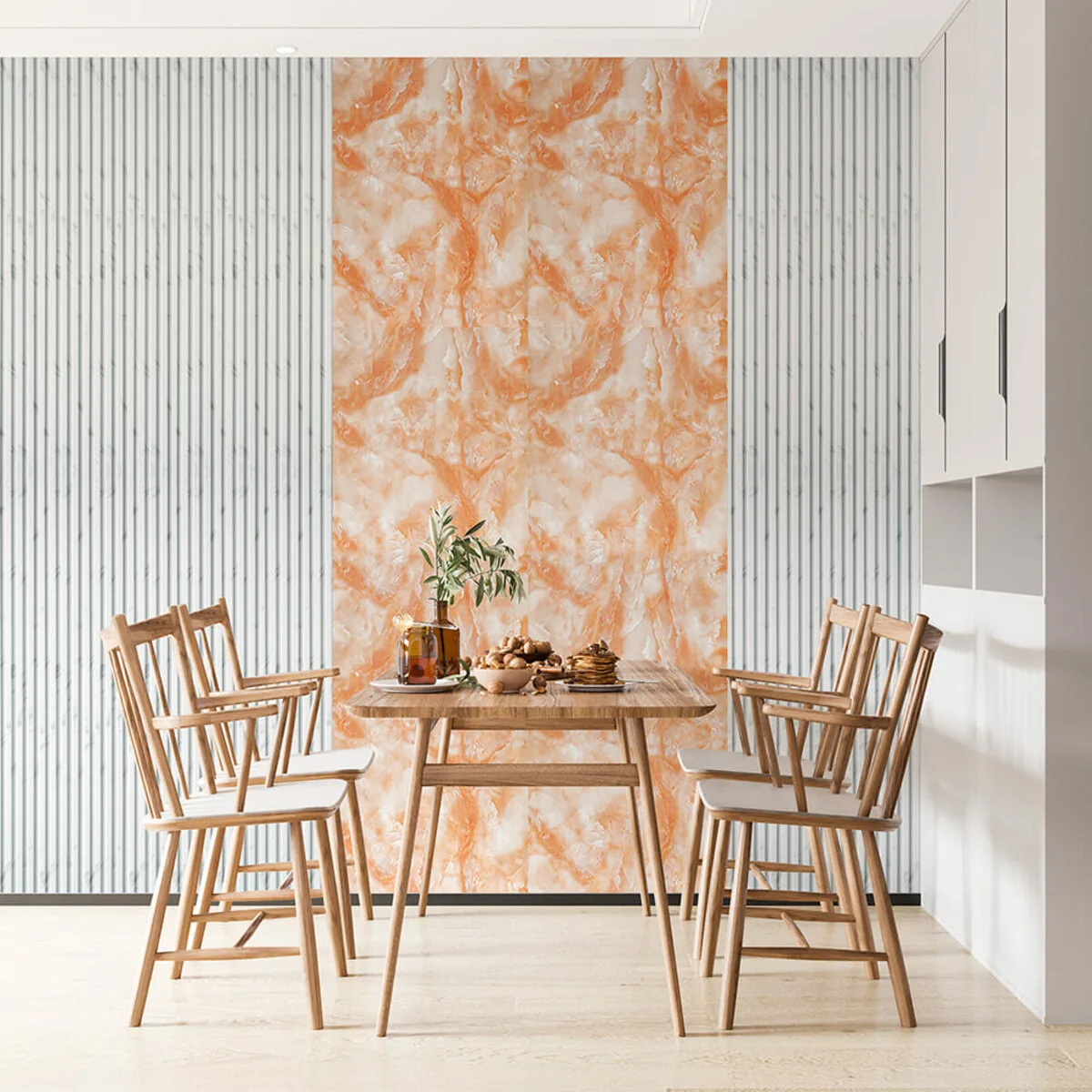 Плівка на самоклейці 60cmх3m SW-00002402 – зображення використання 6