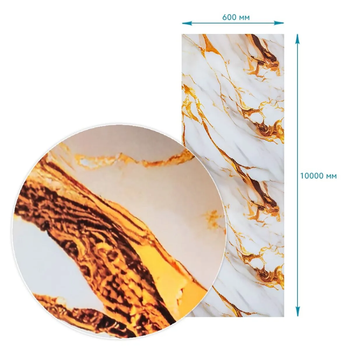 480e3f077c-3_resize_1200x1200 Плівка на самоклейці 60cmх10m SW-00002395 – зображення виду 3