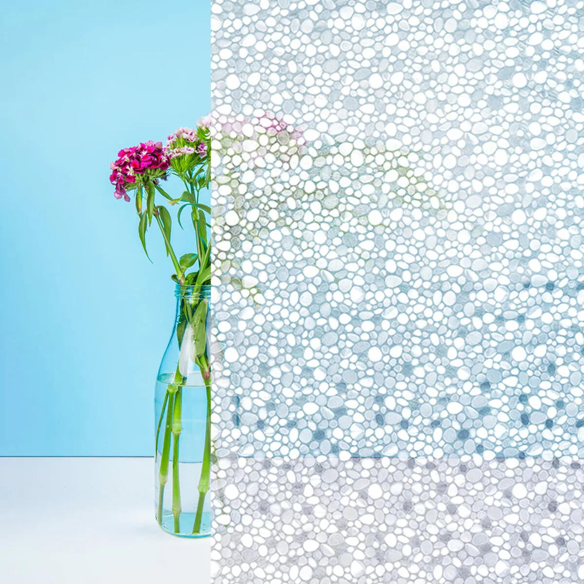 Плівка віконна 600х10000мм SW-00002614 – зображення використання 5