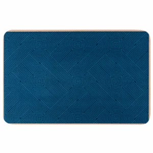 Вологопоглинаючий килимок 40х60CMх3MM (D) SW-00002553