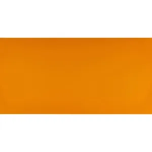 Самоклеюча стінова PET плитка 600х300х2mm (D) SW-00002242
