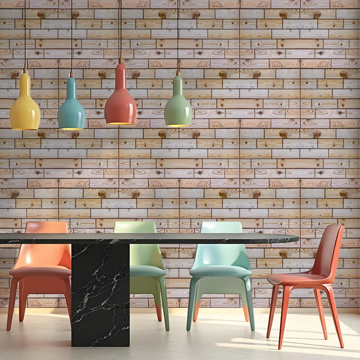 4a033d4d2c-6_resize_1200x1200 Декоративна ПВХ панель 960х480х4мм SW-00000578 – зображення використання 9