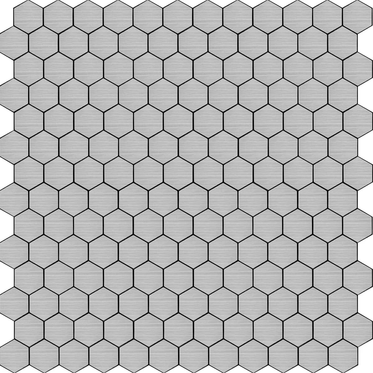 4a1b77b250-7_resize_1200x1200 Самоклеюча PET мозаїка 30х30CMх4MM (D) SW-00001663 – зображення використання 7