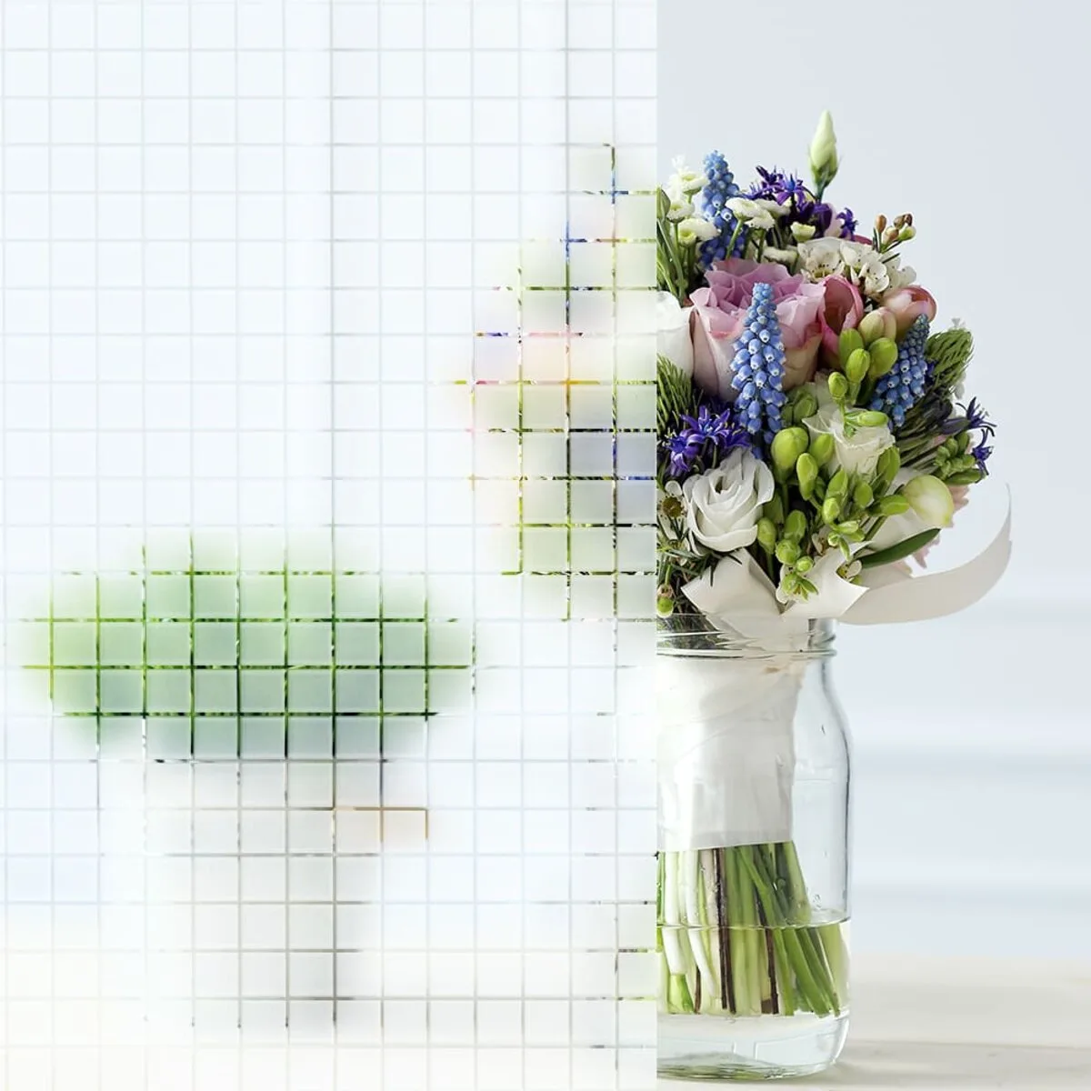 4a45694dbf-6_resize_1200x1200 Плівка віконна 600х3000мм (D) SW-00002163 – зображення використання 6