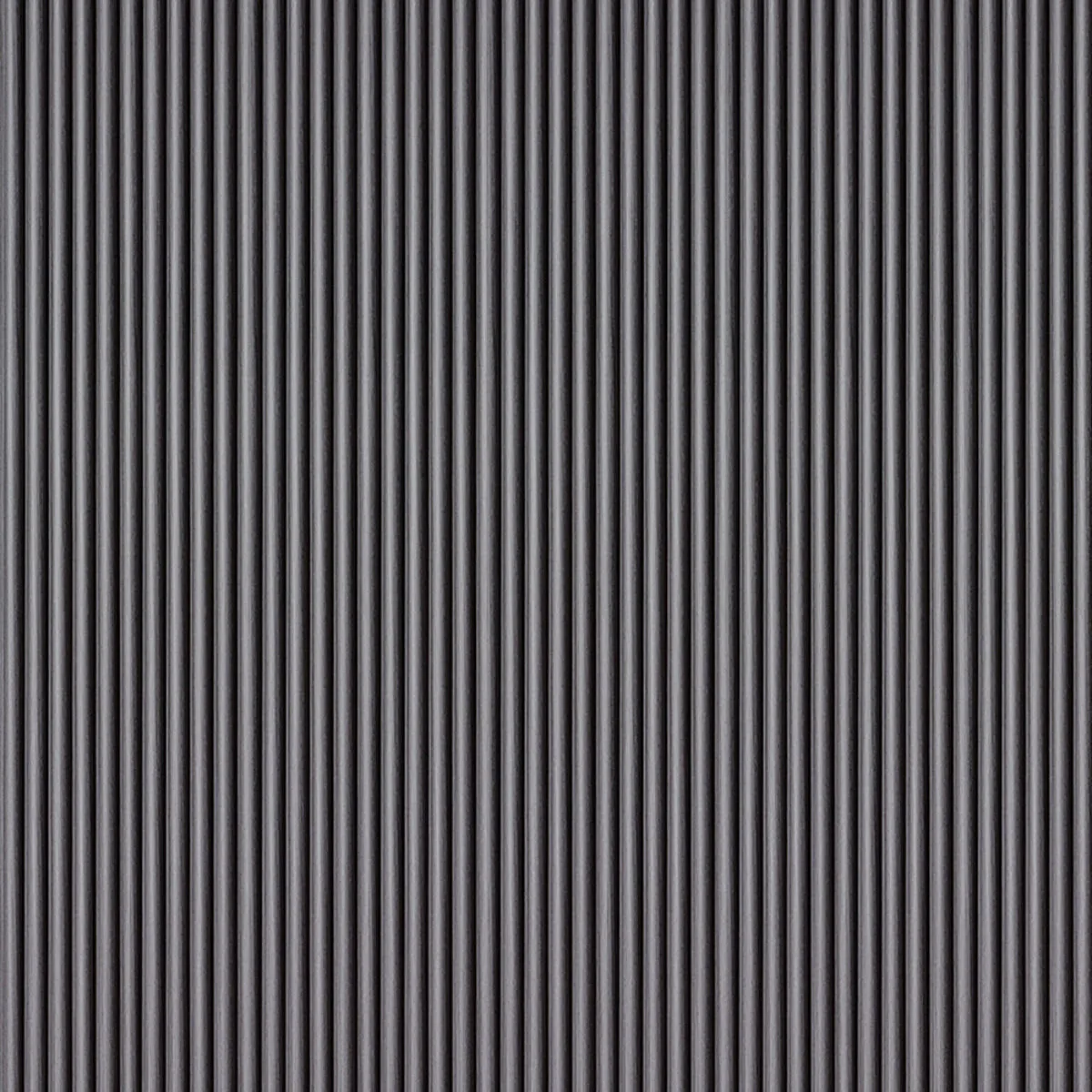 4aa8605b23-6_resize_1200x1200 Рейка декоративна WPC кругла стінова графіт 3000х152х15мм SW-00001873 – зображення використання 6