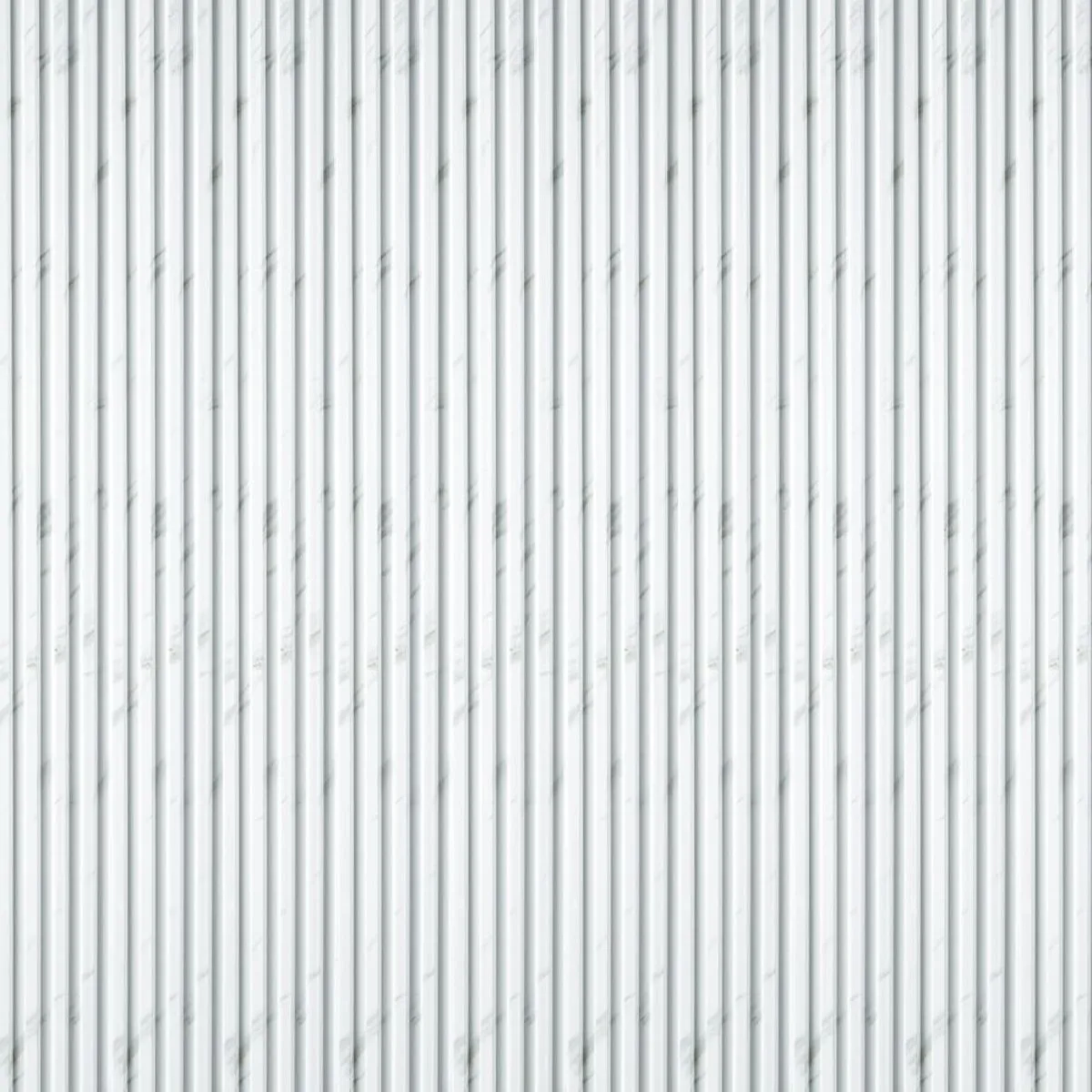4b0fcc621b-6_resize_1200x1200 Рейка декоративна PS білий мармур 2900х120х12мм SW-00002134 – зображення використання 6