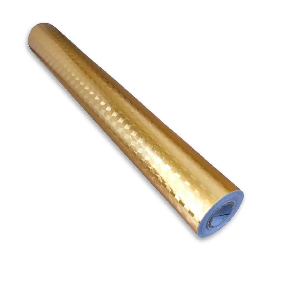 4b417383ab-3_resize_1200x1200 Самоклеюча плівка 3д куби золото 0,40х10м SW-00000792 – зображення виду 3