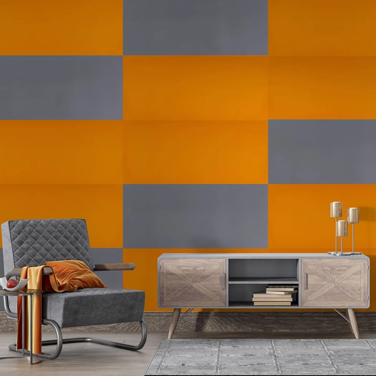 4bafaaa244-5_resize_1200x1200 Самоклеюча стінова PET плитка 900х400х2mm (D) SW-00002251 – зображення використання 5