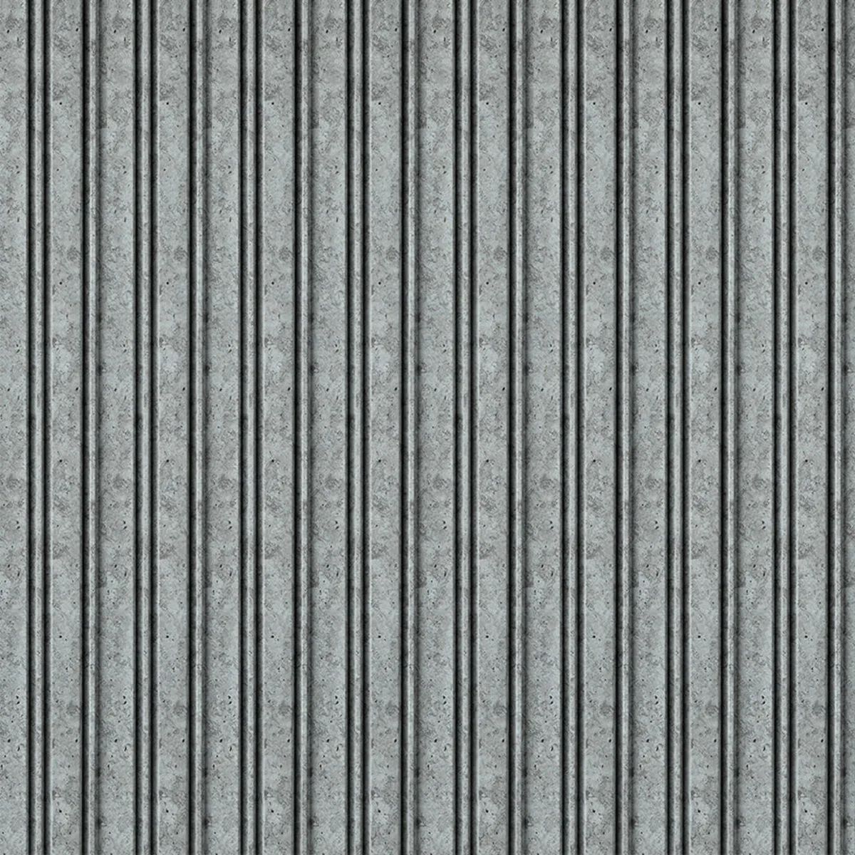 4bb7d9ee6b-6_resize_1200x1200 Рейка декоративна PS бетон 2900х120х12мм SW-00002132 – зображення використання 6