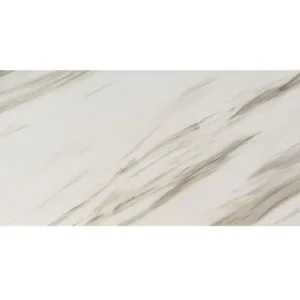 Самоклеюча стінова PET плитка 600х300х2mm (D) SW-00001680