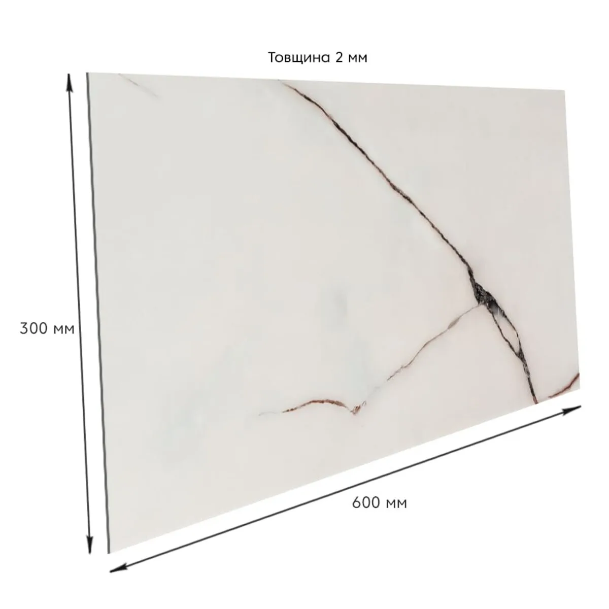 4cc349e679-3_resize_1200x1200 Самоклеюча стінова PET плитка 600х300х2mm (D) SW-00001678 – зображення виду 3