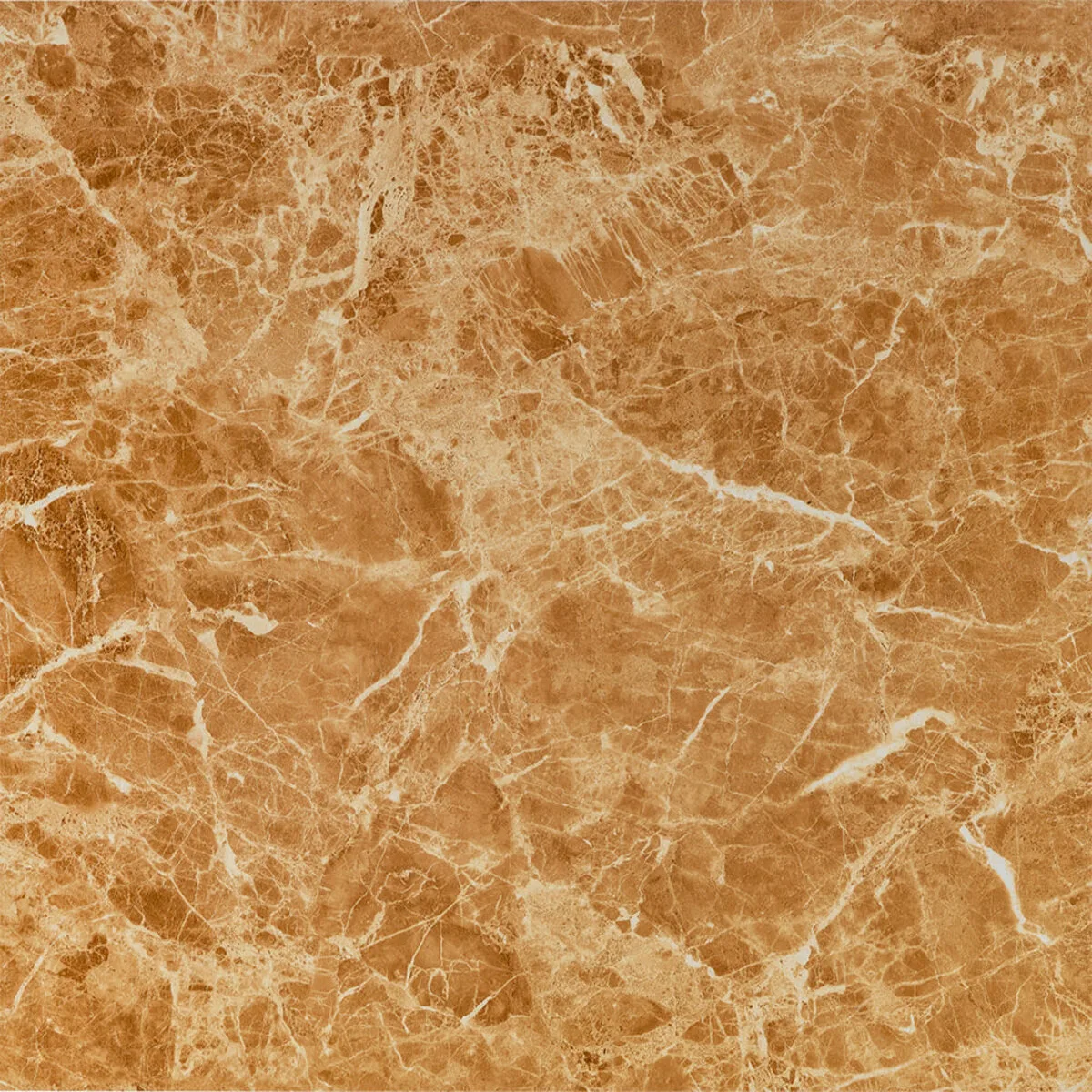 4da343e072-2_resize_1200x1200 Декоративна ПВХ плита кремовий мармур 1,22х2,44мх3мм SW-00001398 – додаткове зображення 2