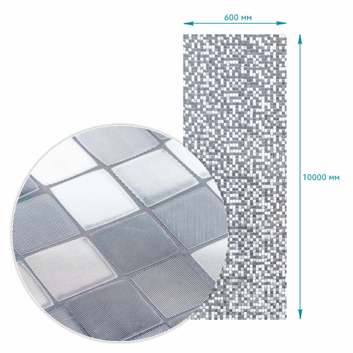 4e07dcaa0c-3_resize_1200x1200 Плівка віконна 600х10000мм SW-00002613 – зображення використання 6