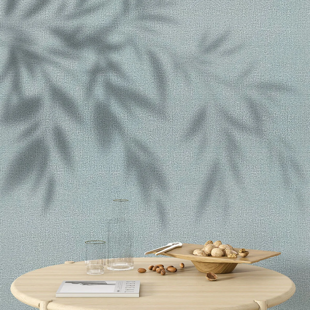 4e0aa00dd8-7_resize_1200x1200 Самоклеючі шпалери 2800х500х2,5мм YM-10 BLUE WHITE (D) SW-00002021 – зображення використання 7