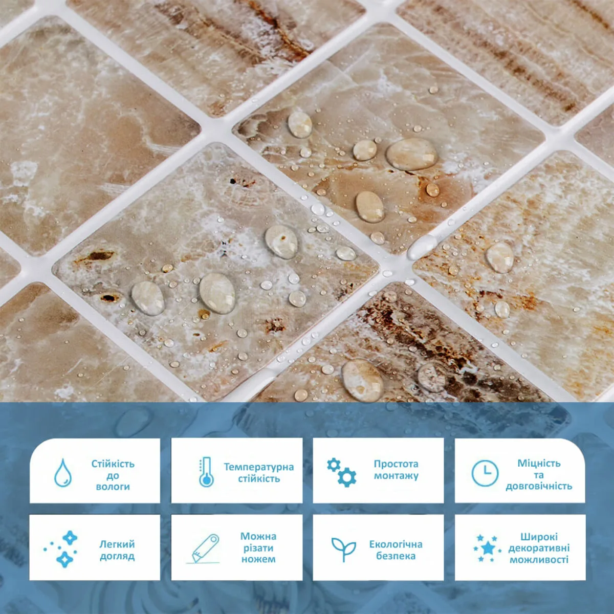 4e613c079a-4_resize_1200x1200 Декоративна ПВХ панель 960х480х4мм (D) SW-00002481 – зображення використання 4