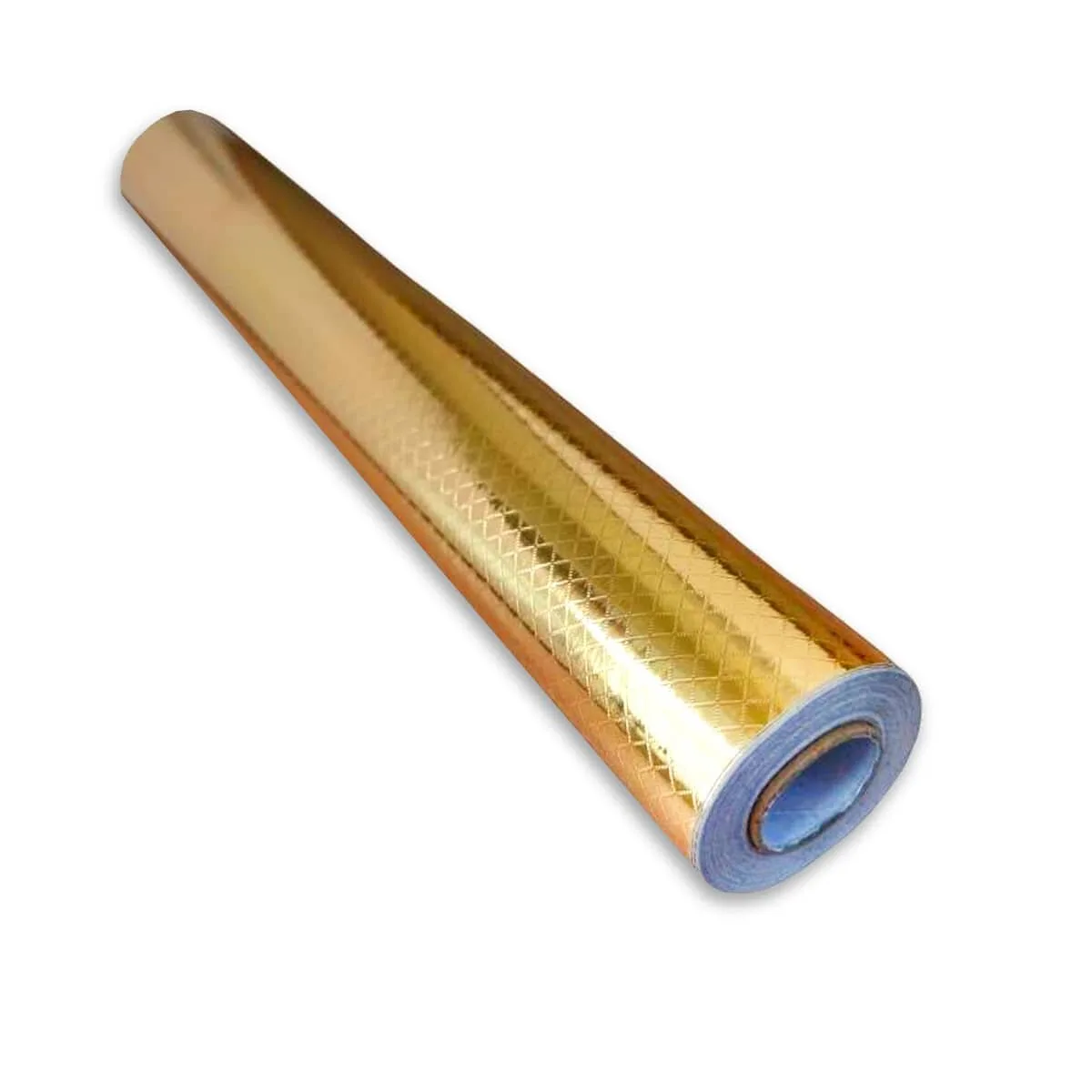 4f0265be60-3_resize_1200x1200 Самоклеюча плівка ромби золото 0,40х10м SW-00000800 – зображення виду 3