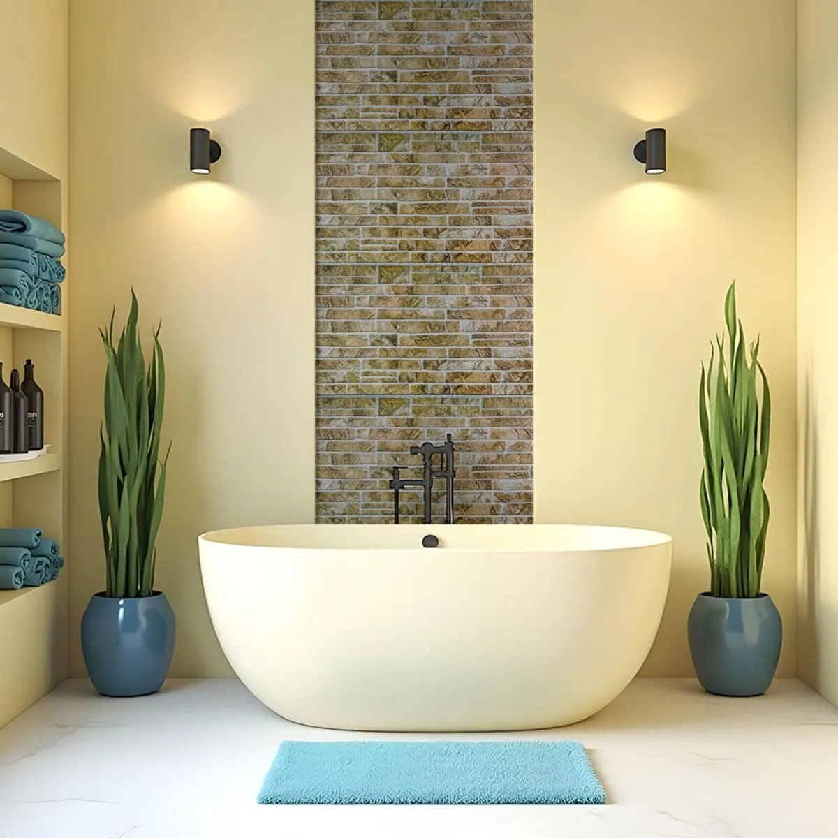 4f45dba3a1-6_resize_1200x1200 Декоративна ПВХ панель 960х480х4мм (D) SW-00001839 – зображення використання 6