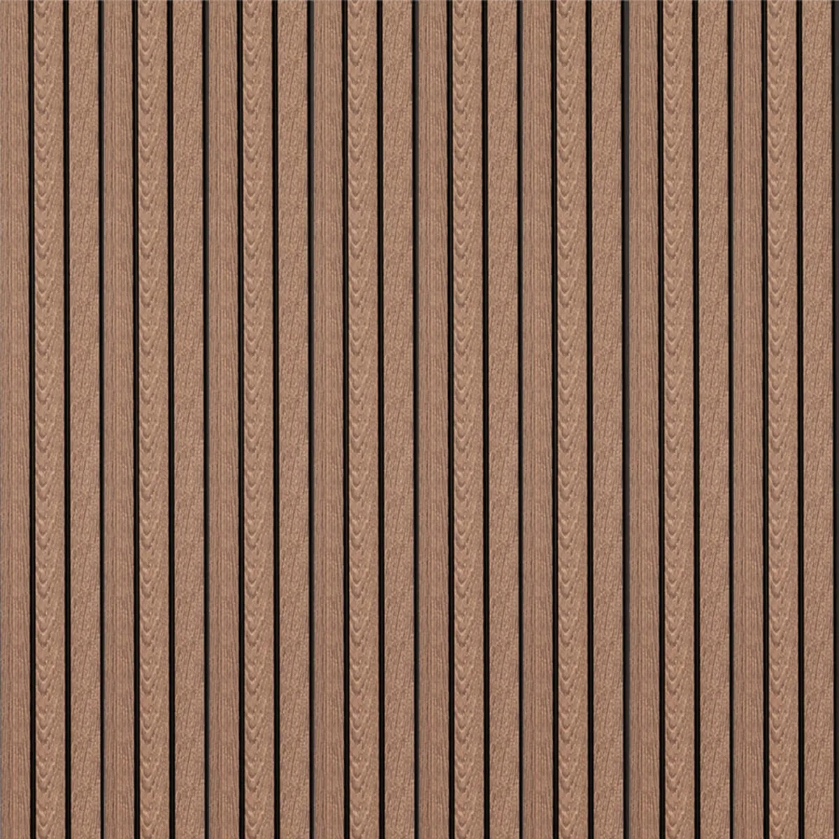 504d739331-6_resize_1200x1200 Рейка декоративна PS горіх 2900х120х12мм SW-00001739 – зображення використання 6