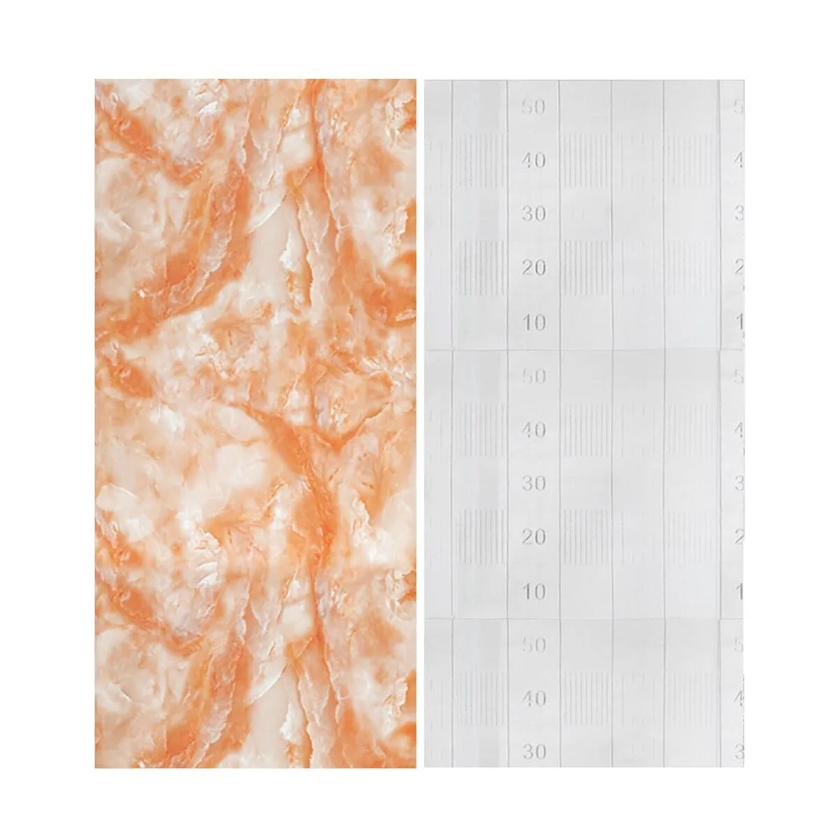 51384f4be8-5_resize_1200x1200 Плівка на самоклейці 60cmх10m SW-00002386 – зображення використання 5