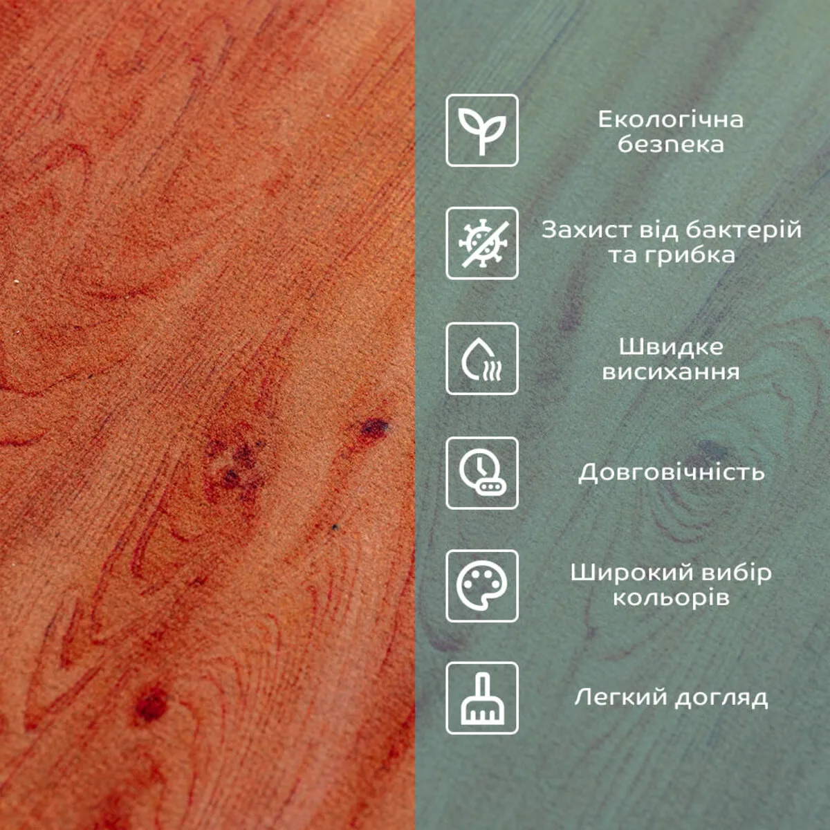 51fa387dc1-4_resize_1200x1200 Вологопоглинаючий килимок 40х60CMх3MM (D) SW-00002558 – зображення використання 4