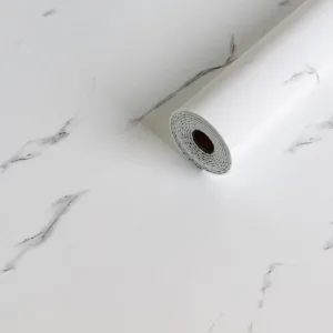 Самоклеюча стінова PET плитка у рулоні 600х3000х2mm SW-00001704
