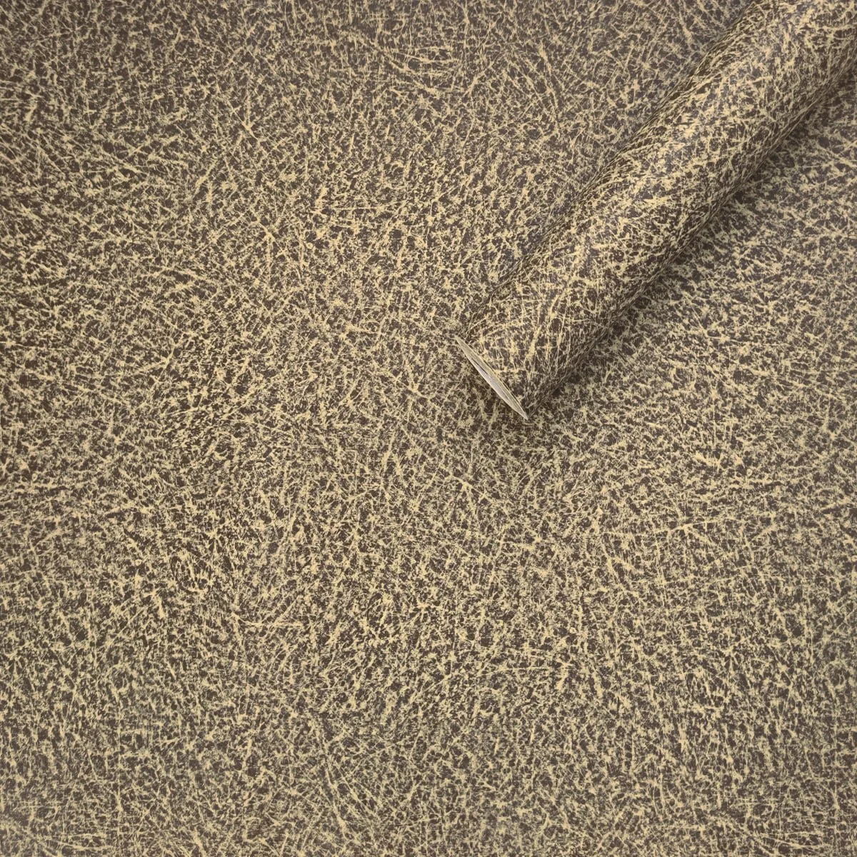 524f0e5113-1_resize_1200x1200 Самоклеюча плівка жовта павутинка 0,45х10м SW-00001240