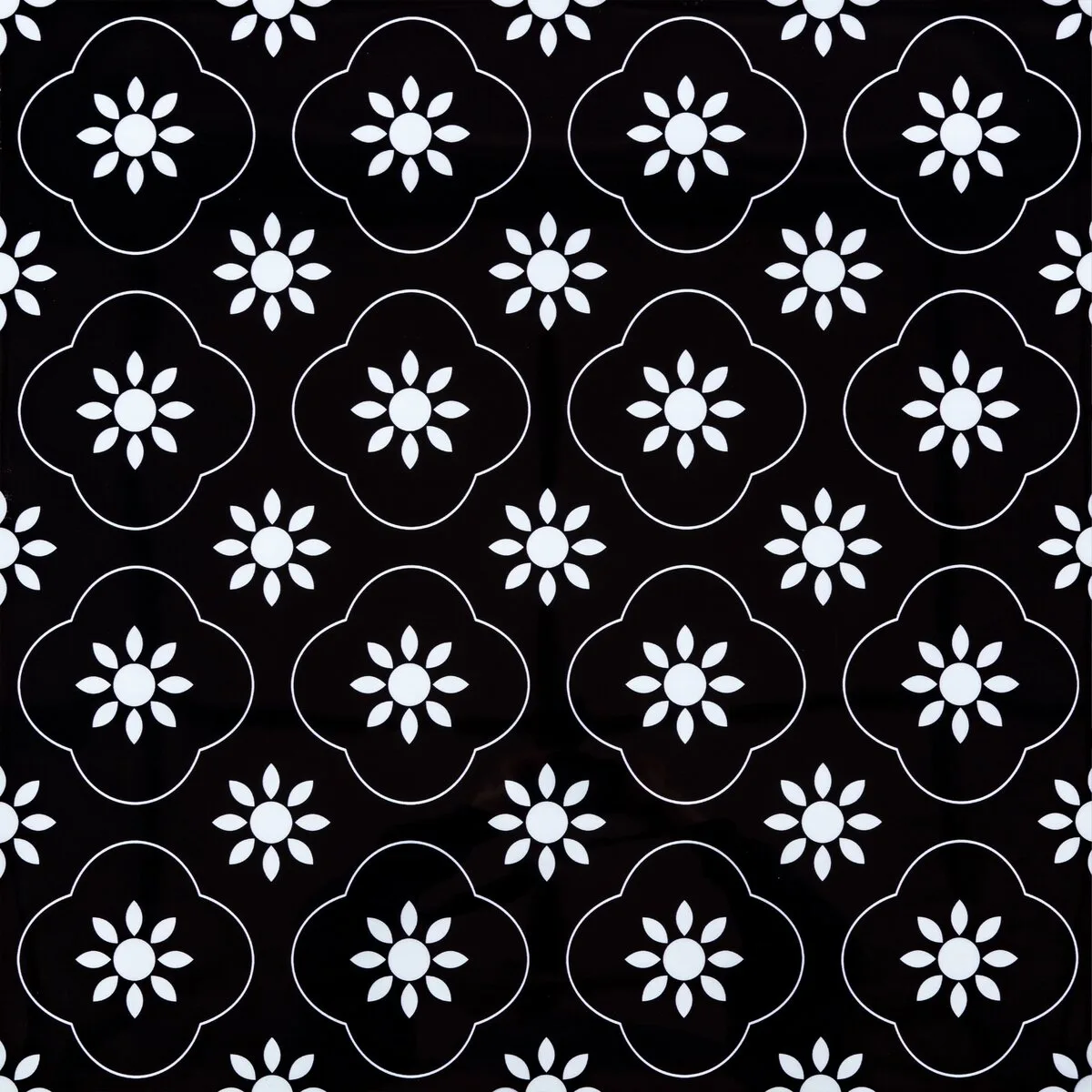 54f837dfbc-1_resize_1200x1200 СВП-217 Самоклеящаяся виниловая плитка 600х600х1.5mm Мат (D) SW-00002476-