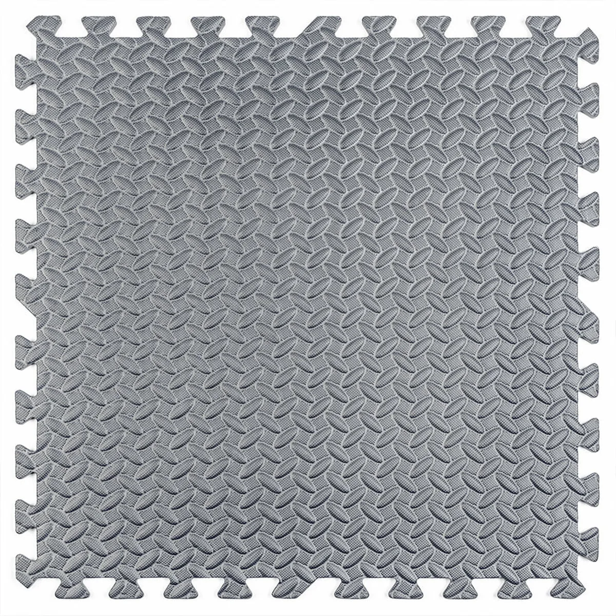 554ffd4ad3-7_resize_1200x1200 Підлогове покриття Silver 60х60cmх1cm (D) SW-00002660- – зображення використання 7