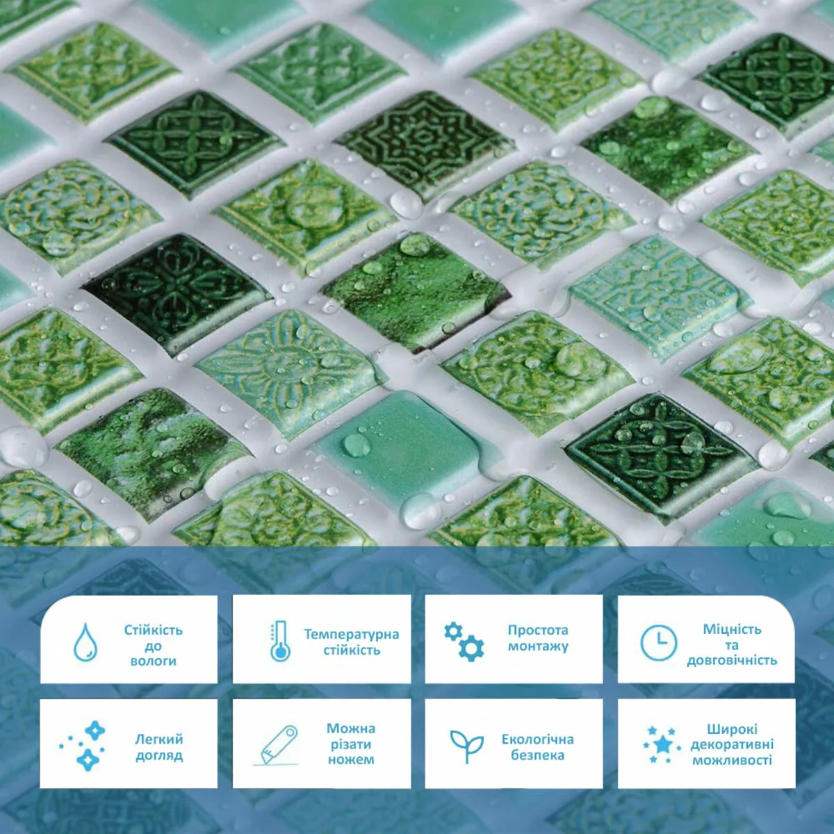 55a1d4897b-4_resize_1200x1200 Декоративна ПВХ панель 960х480х4мм (D) SW-00001828 – зображення використання 4