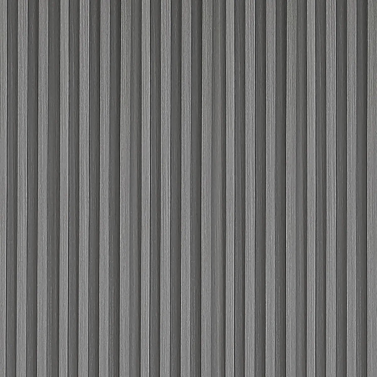 55aaebedaf-6_resize_1200x1200 Рейка декоративна WPC стінова олов’яний 3000х160х23мм SW-00001530 – зображення використання 6