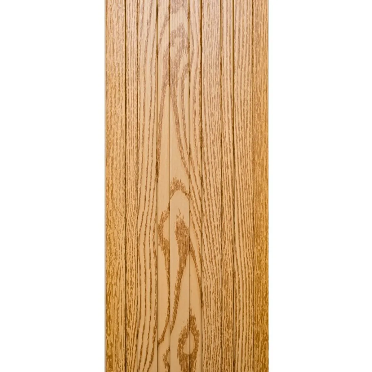 55bdac881d-5_resize_1200x1200 Рейка декоративна WPC стінова сосна 3000х150х9мм SW-00001867 – зображення використання 5